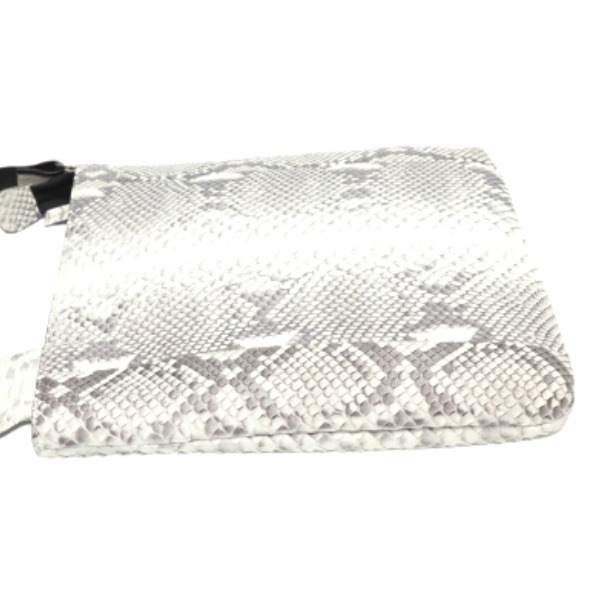 パイソンLB9060 パイソン ホワイト パイソンLB9060 パイソン ホワイト