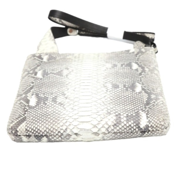 パイソンLB9060 パイソン ホワイト パイソンLB9060 パイソン ホワイト