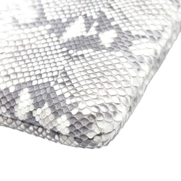 パイソンLB9060 パイソン ホワイト パイソンLB9060 パイソン ホワイト