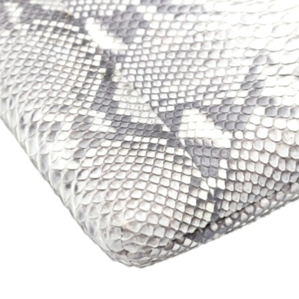 パイソンLB9060 パイソン ホワイト パイソンLB9060 パイソン ホワイト