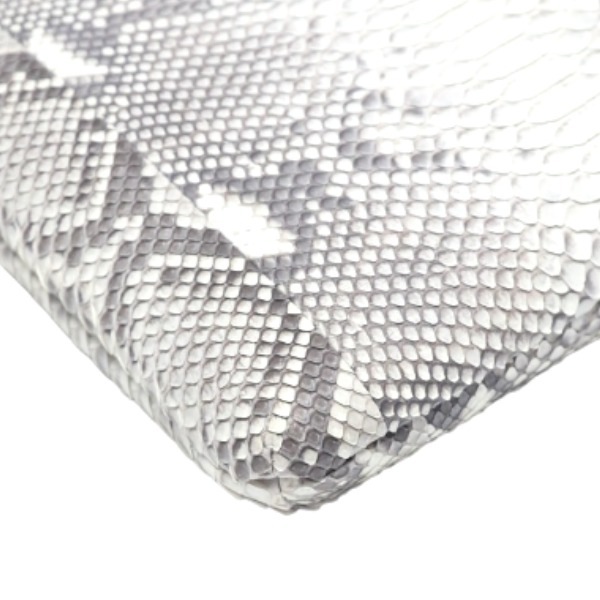 パイソンLB9060 パイソン ホワイト パイソンLB9060 パイソン ホワイト