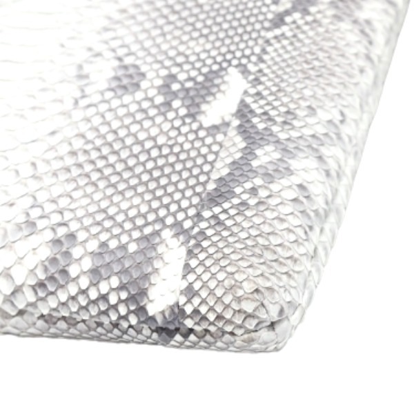 パイソンLB9060 パイソン ホワイト パイソンLB9060 パイソン ホワイト