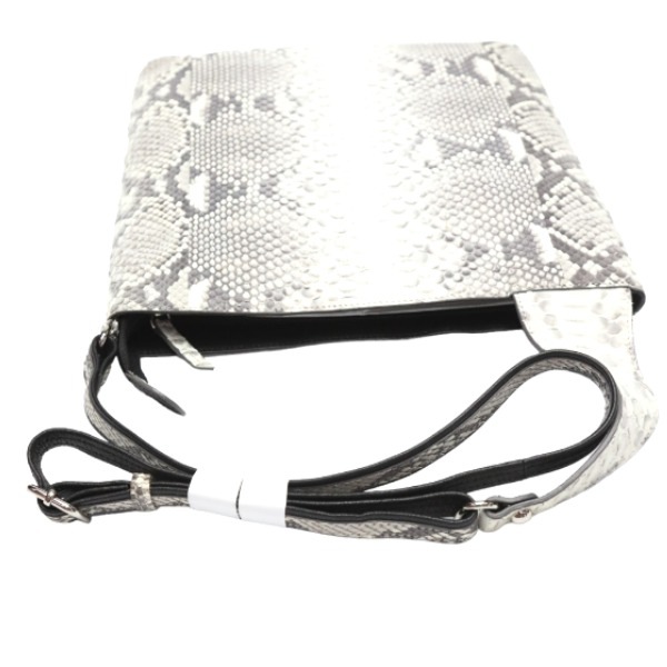 パイソンLB9060 パイソン ホワイト パイソンLB9060 パイソン ホワイト