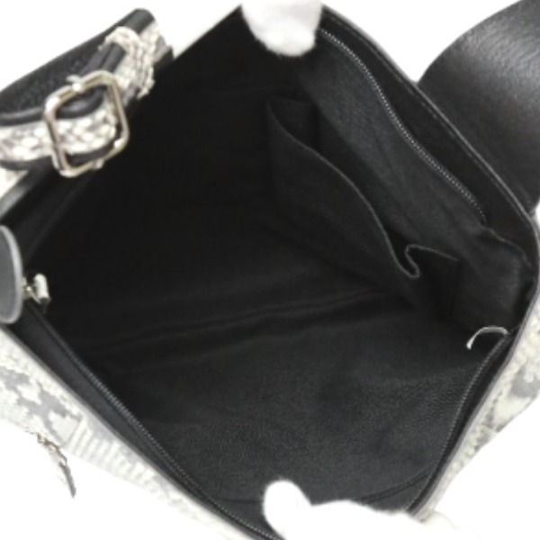 パイソンLB9060 パイソン ホワイト パイソンLB9060 パイソン ホワイト