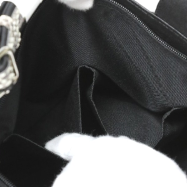 パイソンLB9060 パイソン ホワイト パイソンLB9060 パイソン ホワイト