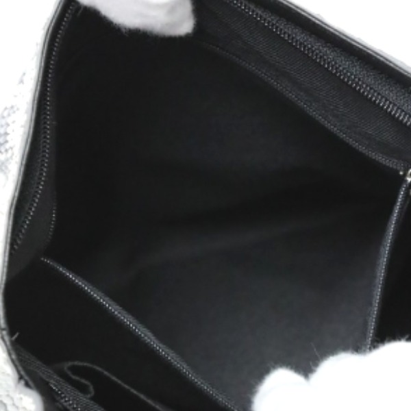 パイソンLB9060 パイソン ホワイト パイソンLB9060 パイソン ホワイト