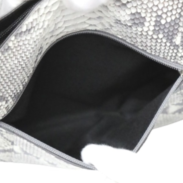 パイソンLB9060 パイソン ホワイト パイソンLB9060 パイソン ホワイト