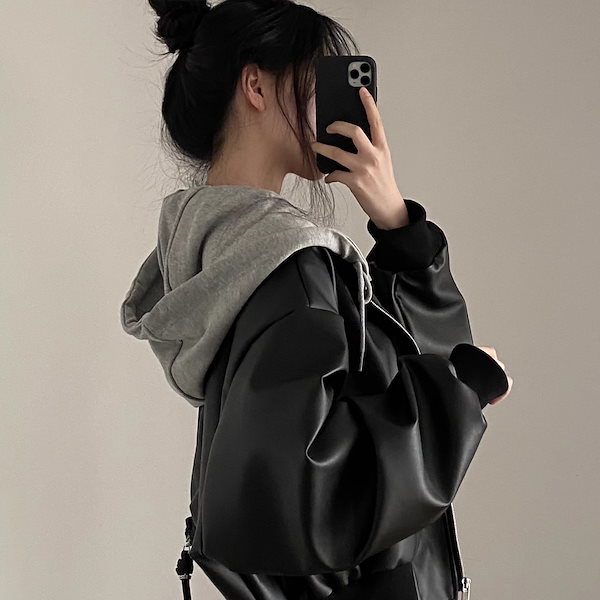 小松菜奈、新作ワンピで大人モード - girlswalker
