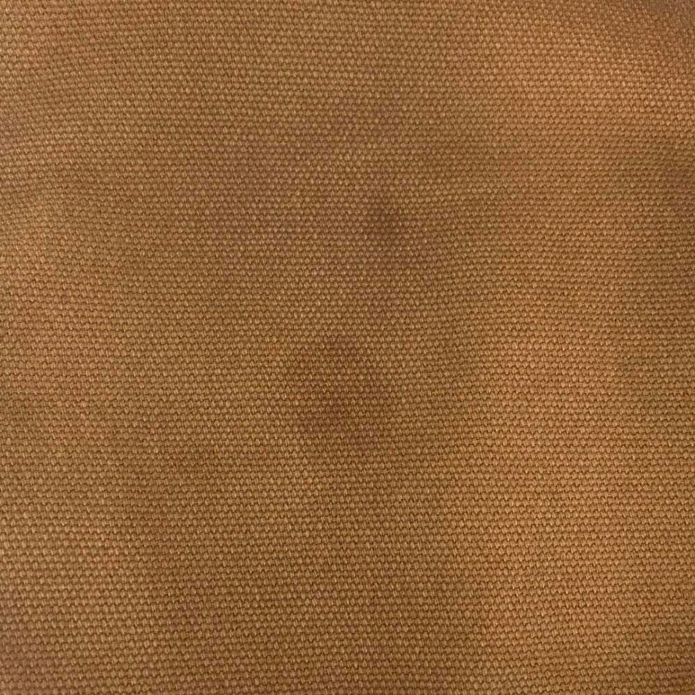 ロゴワッペン コットンジャケット S ベージュ 裏チェック メンズ ロゴワッペン コットンジャケット S ベージュ 裏チェック メンズ