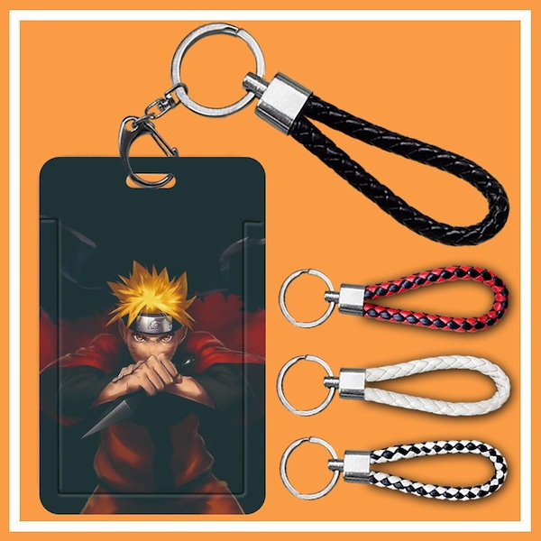 ナルトス 犠牲になったのだ 全巻初版!NARUTO ナルト 全巻完結