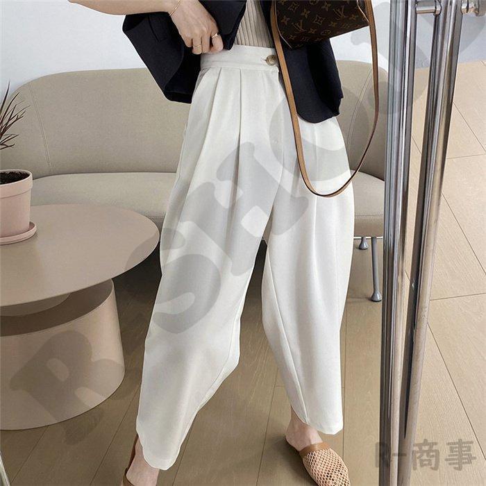 パンツ レディース ワイドパンツ スーツパンツ きれい ボトムス ハイウエスト 夏 春夏 ガウチョパンツ ロングパンツ 美脚 無地 着痩せ 30代 40代 50代