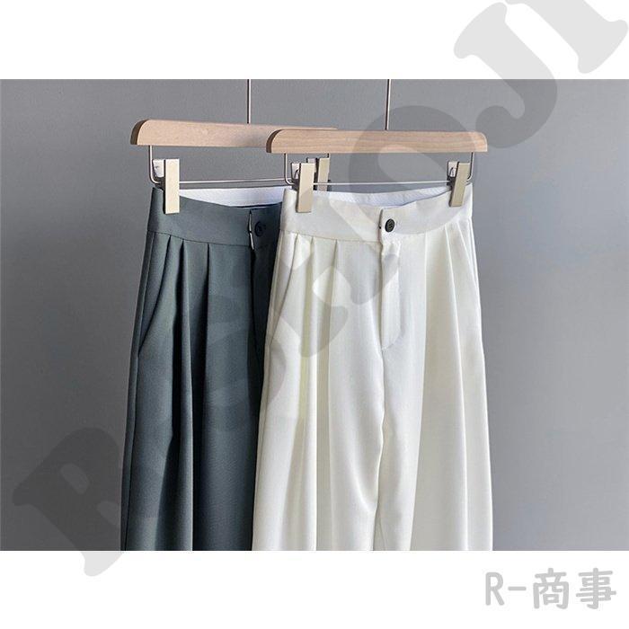 パンツ レディース ワイドパンツ スーツパンツ きれい ボトムス ハイウエスト 夏 春夏 ガウチョパンツ ロングパンツ 美脚 無地 着痩せ 30代 40代 50代