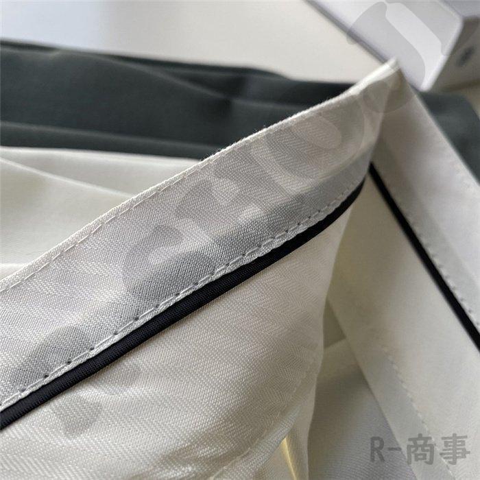 パンツ レディース ワイドパンツ スーツパンツ きれい ボトムス ハイウエスト 夏 春夏 ガウチョパンツ ロングパンツ 美脚 無地 着痩せ 30代 40代 50代