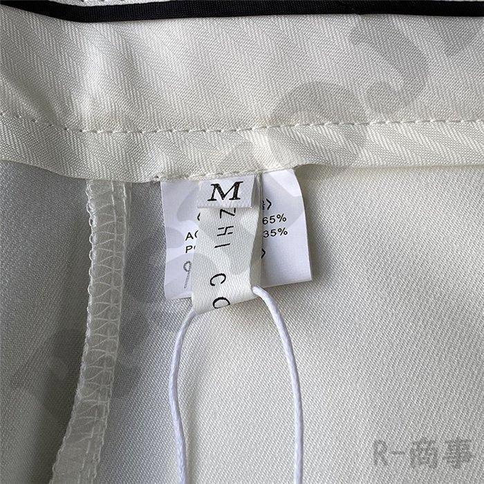 パンツ レディース ワイドパンツ スーツパンツ きれい ボトムス ハイウエスト 夏 春夏 ガウチョパンツ ロングパンツ 美脚 無地 着痩せ 30代 40代 50代