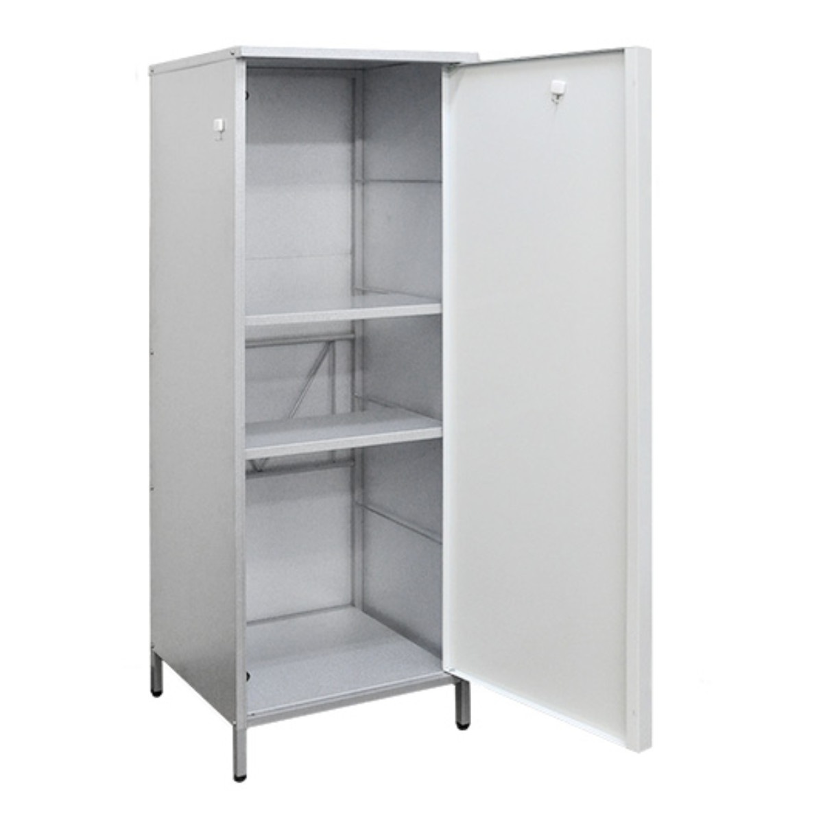 物置 ガルバ製物置スリム 高さ140cm 1143 ガルバ製物置 防雨 物置き スリム マンション ベランダ 屋外 シンプル 収納 日本製 屋外物置 ガルバ収納庫 屋外収納庫 棚 縦長 倉庫 物置 ガルバ製物置スリム 高さ140cm 1143 ガルバ製物置 防雨 物置き スリム マンション ベランダ 屋外 シンプル 収納 日本製 屋外物置 ガルバ収納庫 屋外収納庫 棚 縦長 倉庫