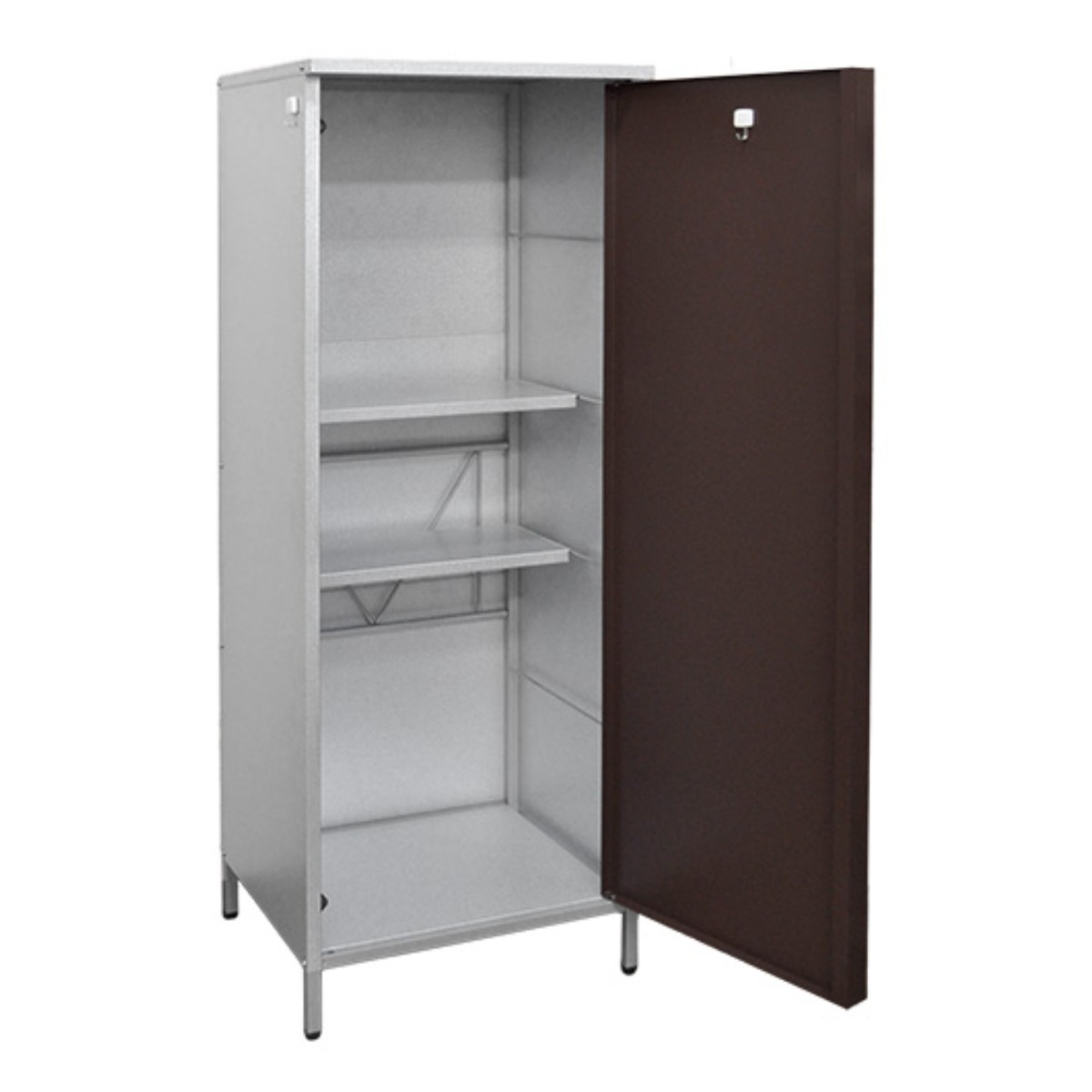 物置 ガルバ製物置スリム 高さ140cm 1143 ガルバ製物置 防雨 物置き スリム マンション ベランダ 屋外 シンプル 収納 日本製 屋外物置 ガルバ収納庫 屋外収納庫 棚 縦長 倉庫 物置 ガルバ製物置スリム 高さ140cm 1143 ガルバ製物置 防雨 物置き スリム マンション ベランダ 屋外 シンプル 収納 日本製 屋外物置 ガルバ収納庫 屋外収納庫 棚 縦長 倉庫