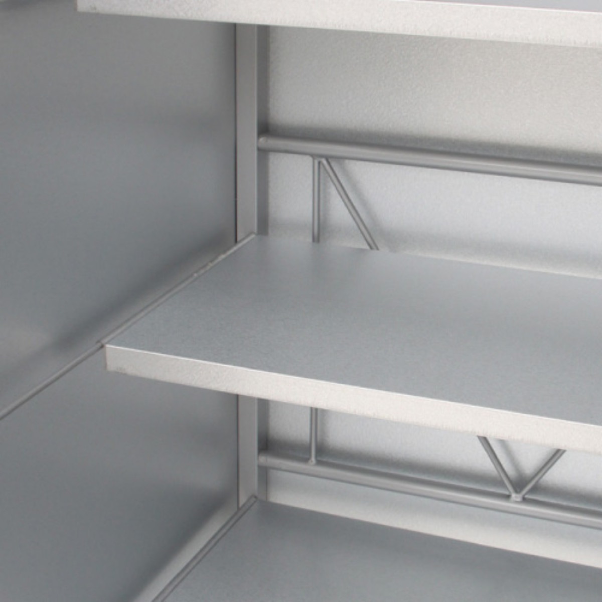 物置 ガルバ製物置スリム 高さ140cm 1143 ガルバ製物置 防雨 物置き スリム マンション ベランダ 屋外 シンプル 収納 日本製 屋外物置 ガルバ収納庫 屋外収納庫 棚 縦長 倉庫 物置 ガルバ製物置スリム 高さ140cm 1143 ガルバ製物置 防雨 物置き スリム マンション ベランダ 屋外 シンプル 収納 日本製 屋外物置 ガルバ収納庫 屋外収納庫 棚 縦長 倉庫