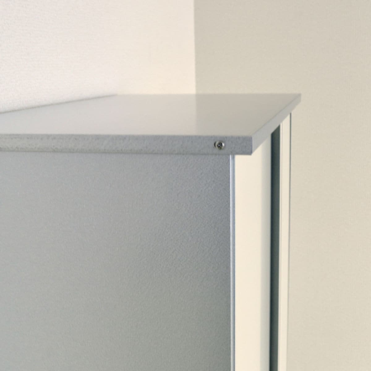 物置 ガルバ製物置スリム 高さ140cm 1143 ガルバ製物置 防雨 物置き スリム マンション ベランダ 屋外 シンプル 収納 日本製 屋外物置 ガルバ収納庫 屋外収納庫 棚 縦長 倉庫 物置 ガルバ製物置スリム 高さ140cm 1143 ガルバ製物置 防雨 物置き スリム マンション ベランダ 屋外 シンプル 収納 日本製 屋外物置 ガルバ収納庫 屋外収納庫 棚 縦長 倉庫