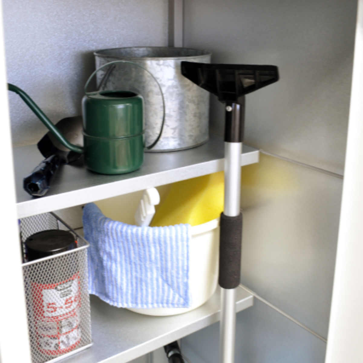 物置 ガルバ製物置スリム 高さ140cm 1143 ガルバ製物置 防雨 物置き スリム マンション ベランダ 屋外 シンプル 収納 日本製 屋外物置 ガルバ収納庫 屋外収納庫 棚 縦長 倉庫 物置 ガルバ製物置スリム 高さ140cm 1143 ガルバ製物置 防雨 物置き スリム マンション ベランダ 屋外 シンプル 収納 日本製 屋外物置 ガルバ収納庫 屋外収納庫 棚 縦長 倉庫