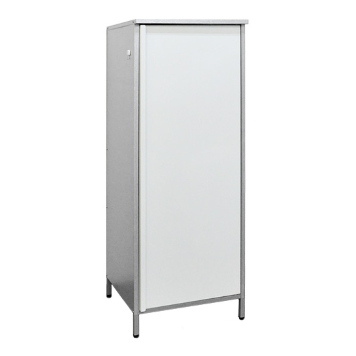 物置 ガルバ製物置スリム 高さ140cm 1143 ガルバ製物置 防雨 物置き スリム マンション ベランダ 屋外 シンプル 収納 日本製 屋外物置 ガルバ収納庫 屋外収納庫 棚 縦長 倉庫 物置 ガルバ製物置スリム 高さ140cm 1143 ガルバ製物置 防雨 物置き スリム マンション ベランダ 屋外 シンプル 収納 日本製 屋外物置 ガルバ収納庫 屋外収納庫 棚 縦長 倉庫