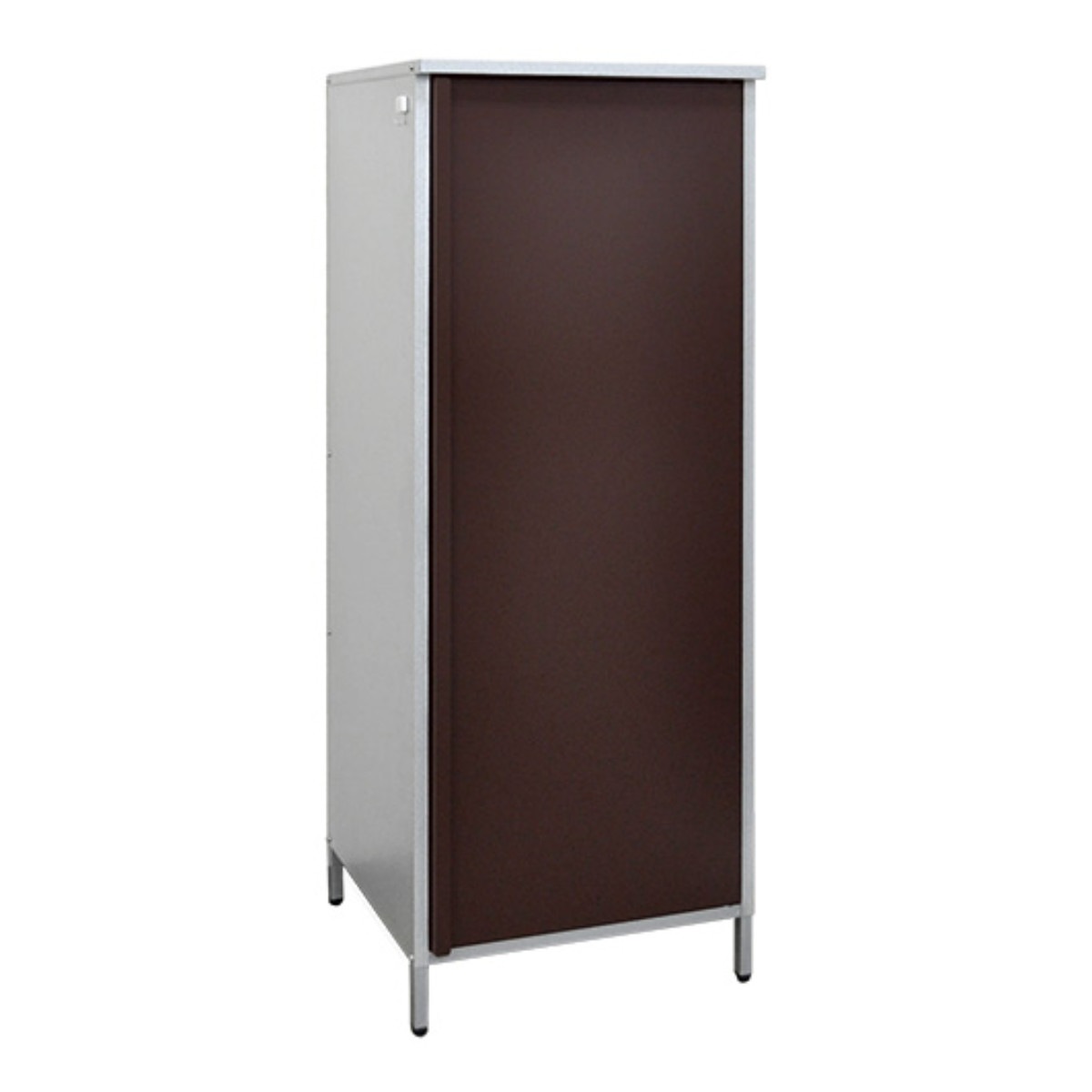 物置 ガルバ製物置スリム 高さ140cm 1143 ガルバ製物置 防雨 物置き スリム マンション ベランダ 屋外 シンプル 収納 日本製 屋外物置 ガルバ収納庫 屋外収納庫 棚 縦長 倉庫 物置 ガルバ製物置スリム 高さ140cm 1143 ガルバ製物置 防雨 物置き スリム マンション ベランダ 屋外 シンプル 収納 日本製 屋外物置 ガルバ収納庫 屋外収納庫 棚 縦長 倉庫