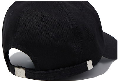 BIGBANGジャンパーCAPマフラー3点　➕ａ　韓国公式グッズ 楽天市場】ロングヒットアイテム！【送料無料】【即納