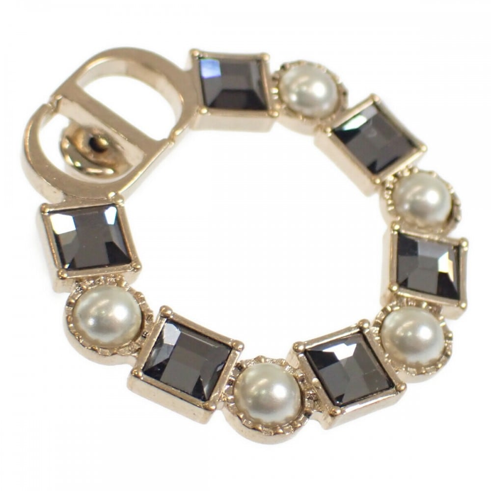 PETIT CD E1858PTCCY ピアス メタル ゴールド レディース【Aランク】 PETIT CD E1858PTCCY ピアス メタル ゴールド レディース【Aランク】