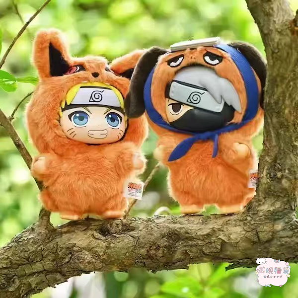 Qoo10] メイソウ 【3日出荷！公式正規品】中身判明あり 全