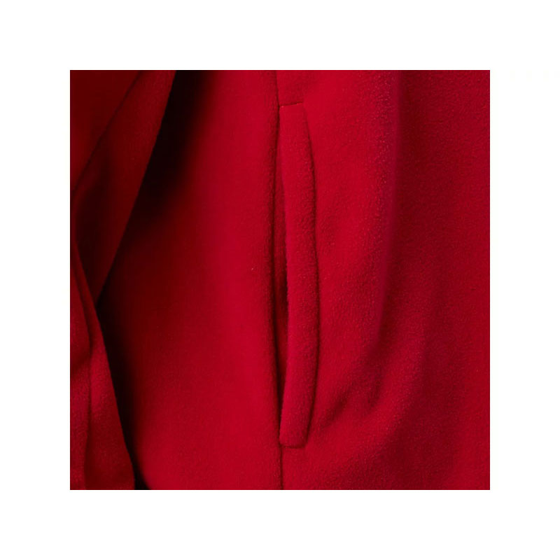 FLEECE PARKA SAベースボール アパレル(メンズ) (2121A339) FLEECE PARKA SAベースボール アパレル(メンズ) (2121A339)