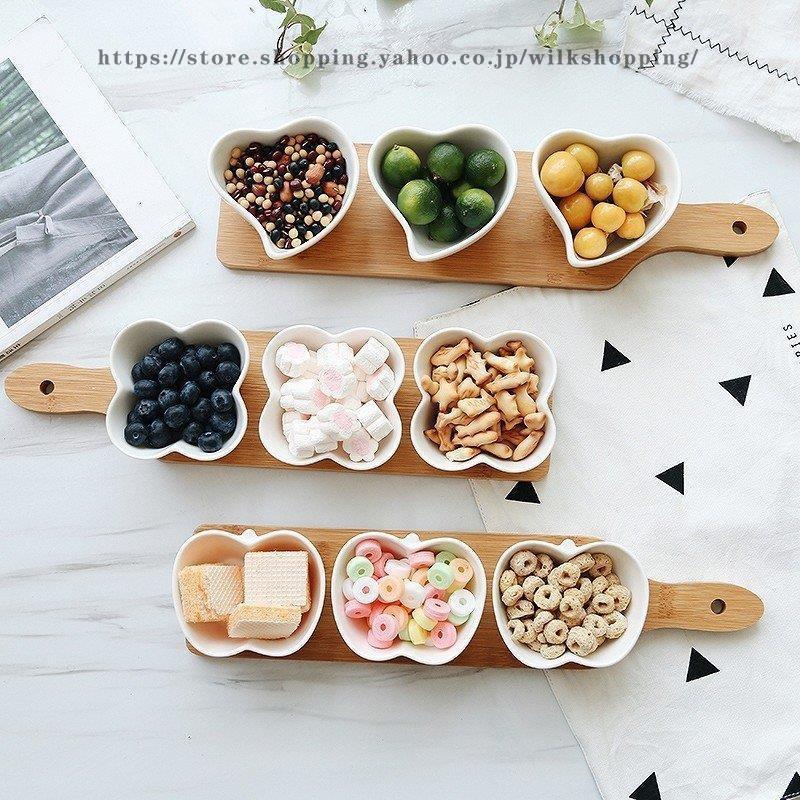 お皿 食器 セット おしゃれ 北欧 セット かわいい ギフト お誕生日 お礼 祝い 結婚祝い 引越し祝い 退職祝い お返し プレゼント 他と被らない お皿 食器 セット おしゃれ 北欧 セット かわいい ギフト お誕生日 お礼 祝い 結婚祝い 引越し祝い 退職祝い お返し プレゼント 他と被らない