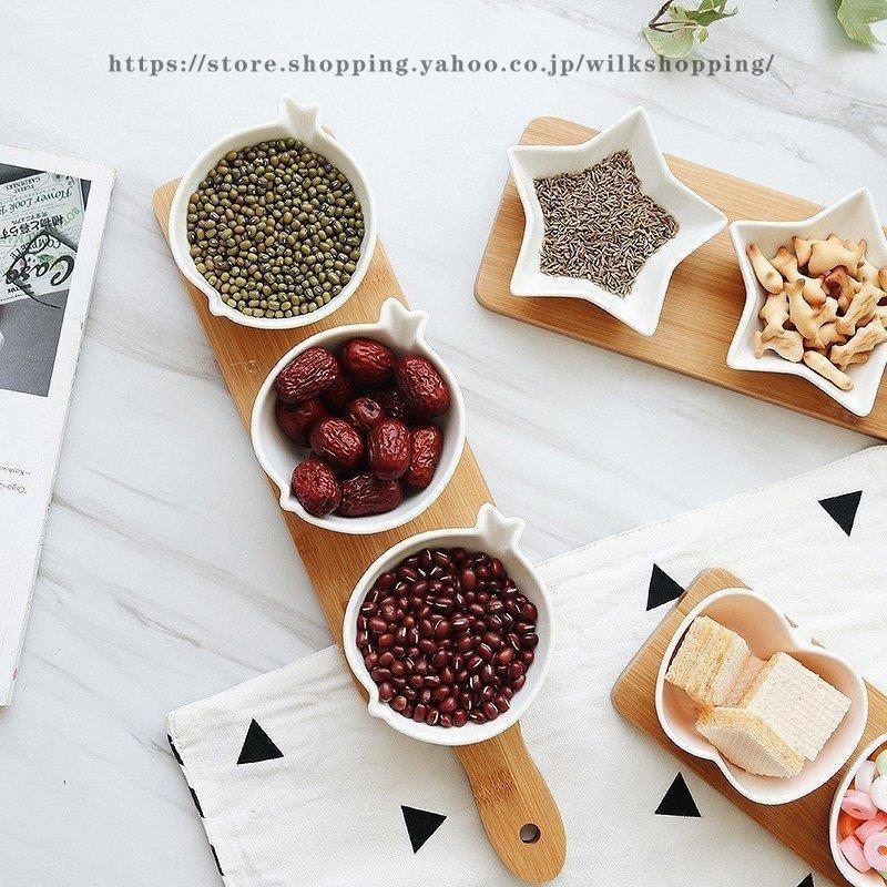 お皿 食器 セット おしゃれ 北欧 セット かわいい ギフト お誕生日 お礼 祝い 結婚祝い 引越し祝い 退職祝い お返し プレゼント 他と被らない お皿 食器 セット おしゃれ 北欧 セット かわいい ギフト お誕生日 お礼 祝い 結婚祝い 引越し祝い 退職祝い お返し プレゼント 他と被らない