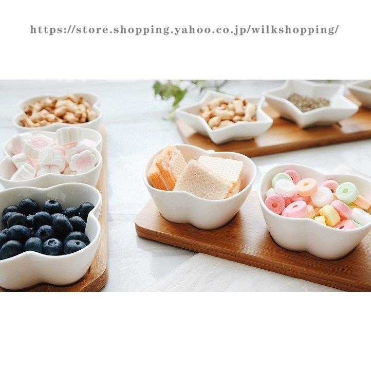 お皿 食器 セット おしゃれ 北欧 セット かわいい ギフト お誕生日 お礼 祝い 結婚祝い 引越し祝い 退職祝い お返し プレゼント 他と被らない お皿 食器 セット おしゃれ 北欧 セット かわいい ギフト お誕生日 お礼 祝い 結婚祝い 引越し祝い 退職祝い お返し プレゼント 他と被らない