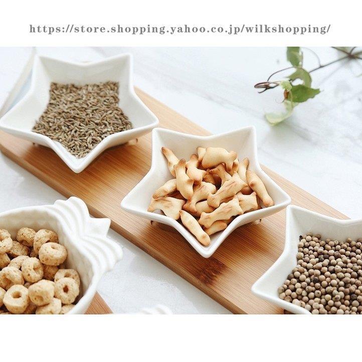 お皿 食器 セット おしゃれ 北欧 セット かわいい ギフト お誕生日 お礼 祝い 結婚祝い 引越し祝い 退職祝い お返し プレゼント 他と被らない お皿 食器 セット おしゃれ 北欧 セット かわいい ギフト お誕生日 お礼 祝い 結婚祝い 引越し祝い 退職祝い お返し プレゼント 他と被らない