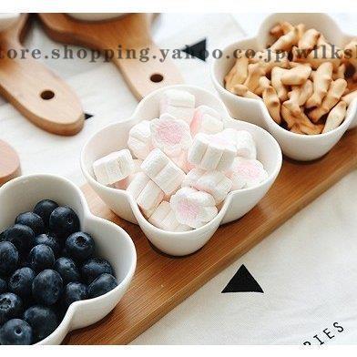 お皿 食器 セット おしゃれ 北欧 セット かわいい ギフト お誕生日 お礼 祝い 結婚祝い 引越し祝い 退職祝い お返し プレゼント 他と被らない お皿 食器 セット おしゃれ 北欧 セット かわいい ギフト お誕生日 お礼 祝い 結婚祝い 引越し祝い 退職祝い お返し プレゼント 他と被らない