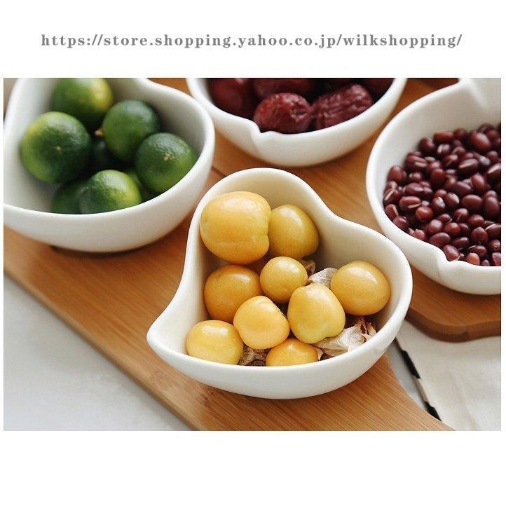 お皿 食器 セット おしゃれ 北欧 セット かわいい ギフト お誕生日 お礼 祝い 結婚祝い 引越し祝い 退職祝い お返し プレゼント 他と被らない お皿 食器 セット おしゃれ 北欧 セット かわいい ギフト お誕生日 お礼 祝い 結婚祝い 引越し祝い 退職祝い お返し プレゼント 他と被らない