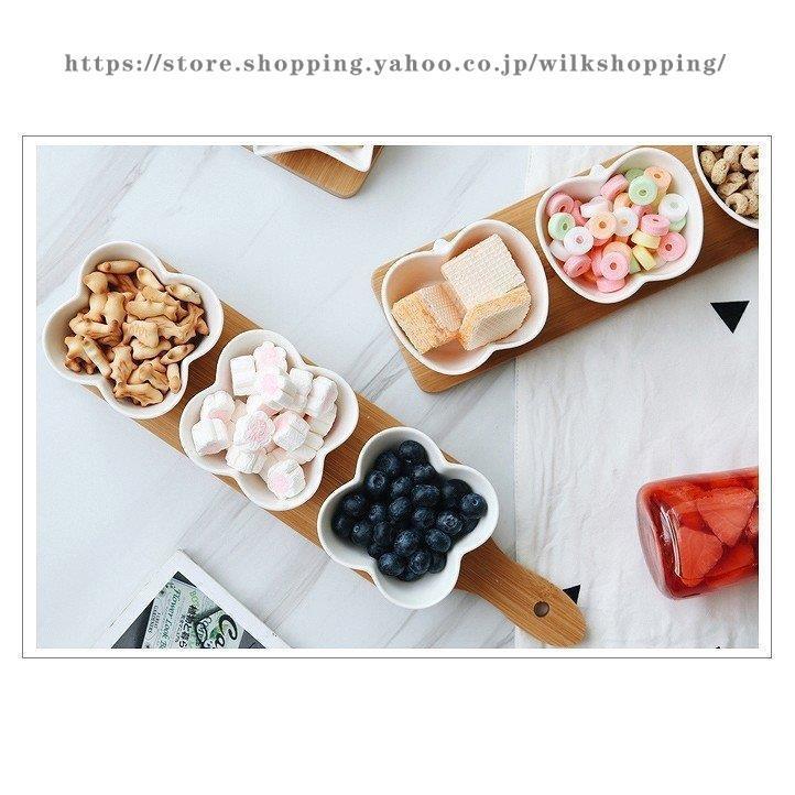 お皿 食器 セット おしゃれ 北欧 セット かわいい ギフト お誕生日 お礼 祝い 結婚祝い 引越し祝い 退職祝い お返し プレゼント 他と被らない お皿 食器 セット おしゃれ 北欧 セット かわいい ギフト お誕生日 お礼 祝い 結婚祝い 引越し祝い 退職祝い お返し プレゼント 他と被らない