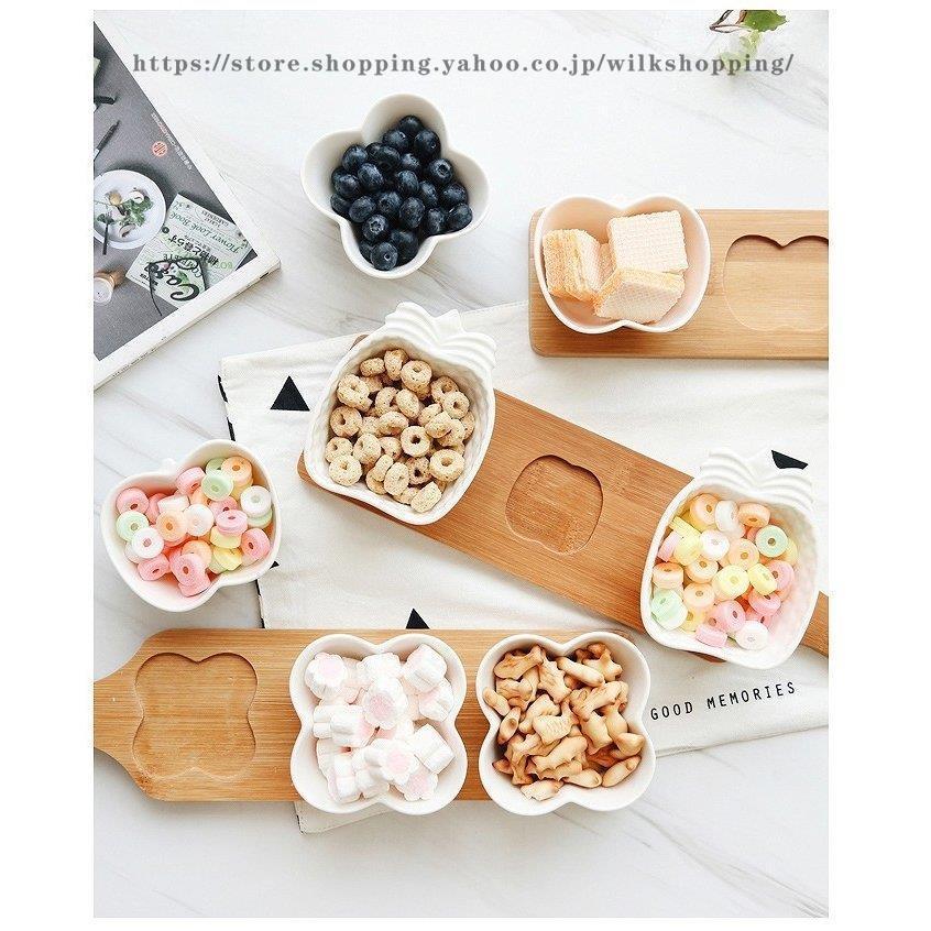 お皿 食器 セット おしゃれ 北欧 セット かわいい ギフト お誕生日 お礼 祝い 結婚祝い 引越し祝い 退職祝い お返し プレゼント 他と被らない お皿 食器 セット おしゃれ 北欧 セット かわいい ギフト お誕生日 お礼 祝い 結婚祝い 引越し祝い 退職祝い お返し プレゼント 他と被らない