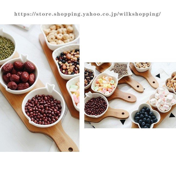 お皿 食器 セット おしゃれ 北欧 セット かわいい ギフト お誕生日 お礼 祝い 結婚祝い 引越し祝い 退職祝い お返し プレゼント 他と被らない お皿 食器 セット おしゃれ 北欧 セット かわいい ギフト お誕生日 お礼 祝い 結婚祝い 引越し祝い 退職祝い お返し プレゼント 他と被らない