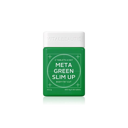 Qoo10] バイタルビューティー 【サンリオ特典】糖脂肪カットを