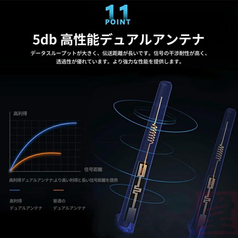 防犯カメラ 家庭用 屋外 wifi 広角 動作検知 スマホ IP66 モーショントラッキング パンチルト 録画機能 防水防塵 音声通話 高性能 見守りカメラ 屋外カメラ