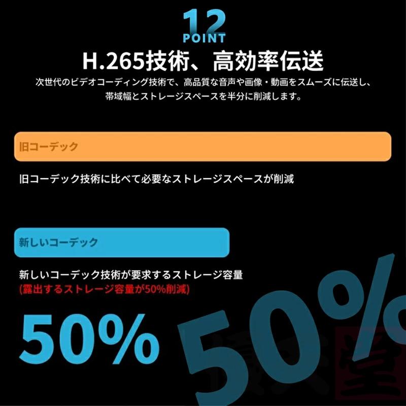 防犯カメラ 家庭用 屋外 wifi 広角 動作検知 スマホ IP66 モーショントラッキング パンチルト 録画機能 防水防塵 音声通話 高性能 見守りカメラ 屋外カメラ