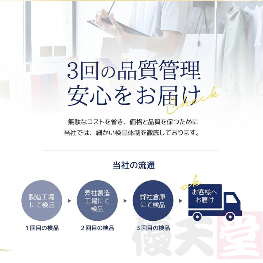 防犯カメラ 家庭用 屋外 wifi 広角 動作検知 スマホ IP66 モーショントラッキング パンチルト 録画機能 防水防塵 音声通話 高性能 見守りカメラ 屋外カメラ