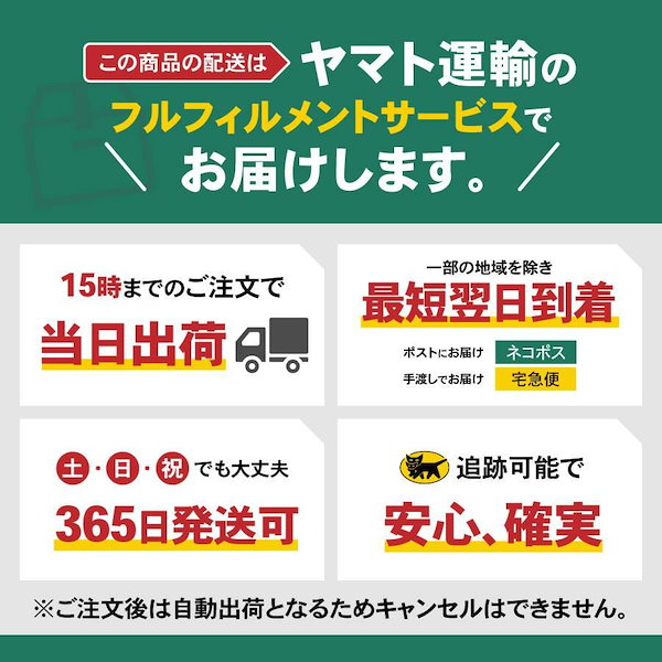 スマホ 連打器 連打機 ゲーム 苦しかっ 荒野行動 高速タップ スピード調整可能 指