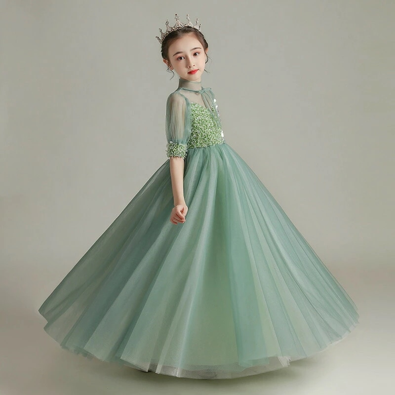 子供ドレス 子供 ドレス フォーマル 女の子 ピアノ 発表会 レースドレス ワンピース 子ども お姫様 プリンセスドレス 結婚式 七五三 ジュニア ロングドレス キッズ ワンピース c-lifu-64 子供ドレス 子供 ドレス フォーマル 女の子 ピアノ 発表会 レースドレス ワンピース 子ども お姫様 プリンセスドレス 結婚式 七五三 ジュニア ロングドレス キッズ ワンピース c-lifu-64