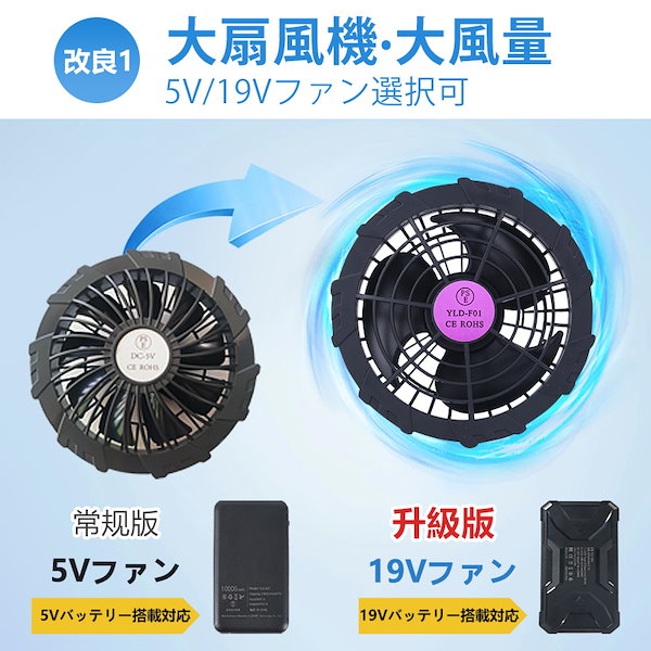 京都店リニューアルセール】イセキ TG31F-UVWXCY パワステ 逆転 倍速 水平 Red バックアップ キャビン エアコン 983時間  トラクター 茨城発