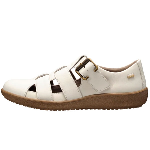 アキレス ACHILLES アキレス・ソルボ C 554 白 ASC5540-W レディース シューズ 靴 アキレス ACHILLES アキレス・ソルボ C 554 白 ASC5540-W レディース シューズ 靴