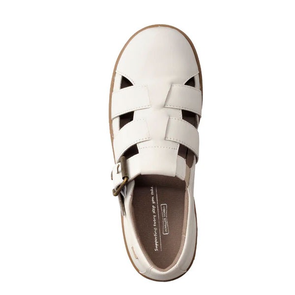 アキレス ACHILLES アキレス・ソルボ C 554 白 ASC5540-W レディース シューズ 靴 アキレス ACHILLES アキレス・ソルボ C 554 白 ASC5540-W レディース シューズ 靴