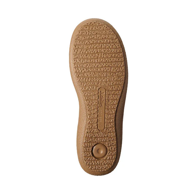 アキレス ACHILLES アキレス・ソルボ C 554 白 ASC5540-W レディース シューズ 靴 アキレス ACHILLES アキレス・ソルボ C 554 白 ASC5540-W レディース シューズ 靴