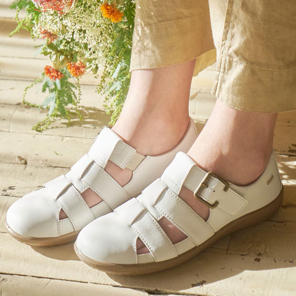 アキレス ACHILLES アキレス・ソルボ C 554 白 ASC5540-W レディース シューズ 靴 アキレス ACHILLES アキレス・ソルボ C 554 白 ASC5540-W レディース シューズ 靴