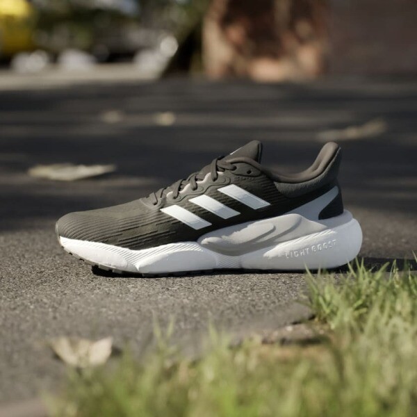 【アディダス】5/HP5672